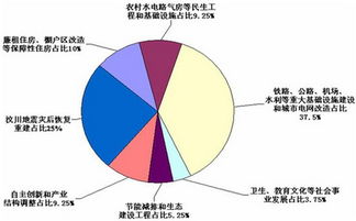 四萬億投資審計將擴展到社會投資